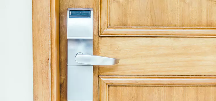 Advanced Solutions in Troy, AL for Modern Security