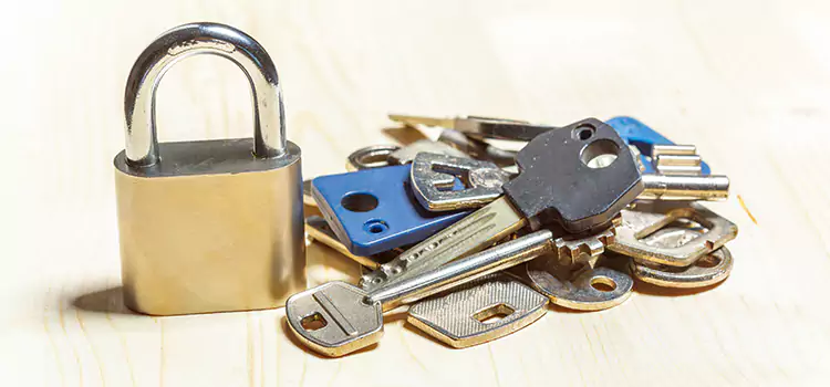 Why Choose Our Broken Key Services in Troy, AL?