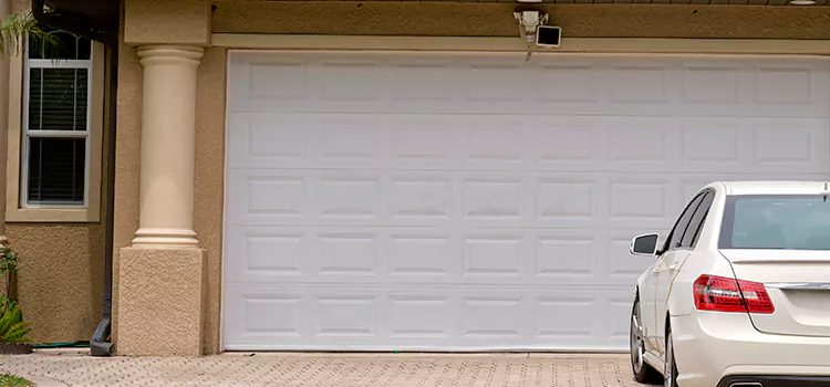 Comprehensive Garage Door Maintenance Services in Troy, AL