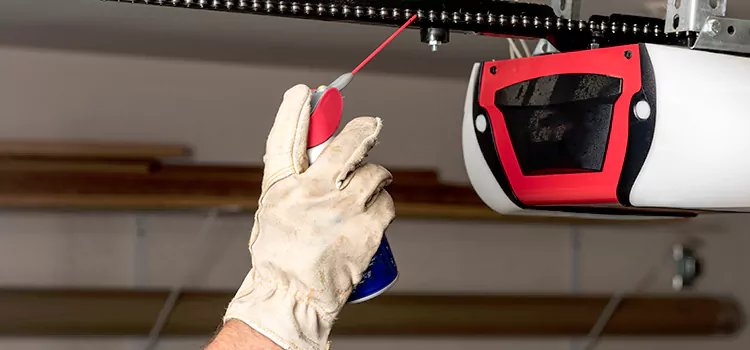 Specialized Opener Services & Brands in Troy, AL