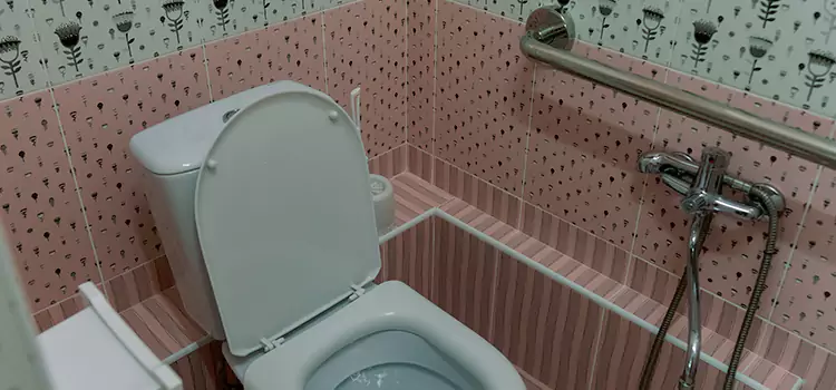 Meeting Diverse Needs With Accessible Restroom Solutions in Troy, AL