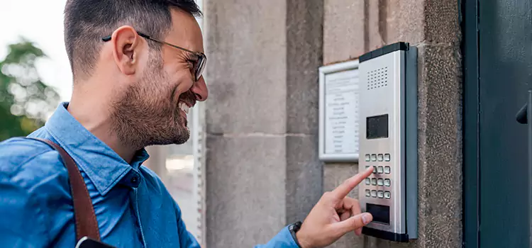 Advanced Solutions for Enhanced Security in Troy, AL