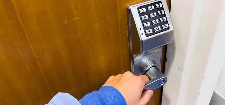 Seamless Integration and Reliable Performance in Troy, AL