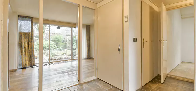 Why Choose Our Pocket Door Experts in Troy, AL?