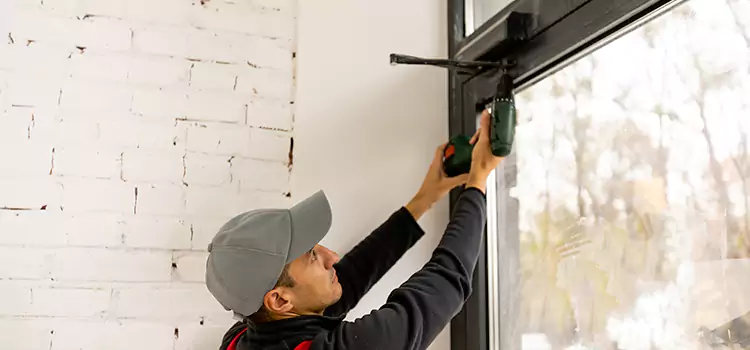 Your Trusted Partner for Door Closer Solutions in Troy, AL