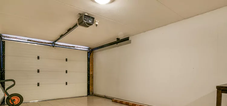 Top-Rated Garage Door Opener Installation in Troy, AL