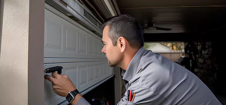 Why Choose Our Weather Stripping Experts in Troy, AL?