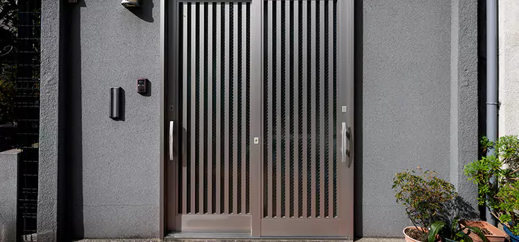 Why Choose Us for Your Security Needs in Troy, AL?