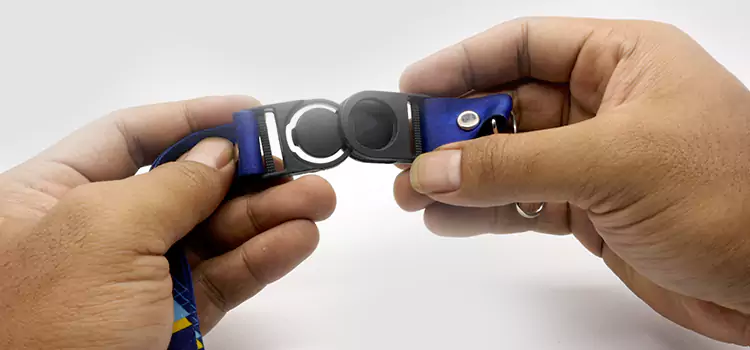 Our Professional Key Fob Installation Process in Troy, AL