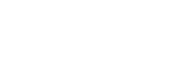 Door & Gate Services Troy